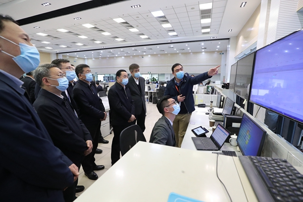 ���������ʡ����󡢹���ί����ǡ����Ρ�������ҵ����