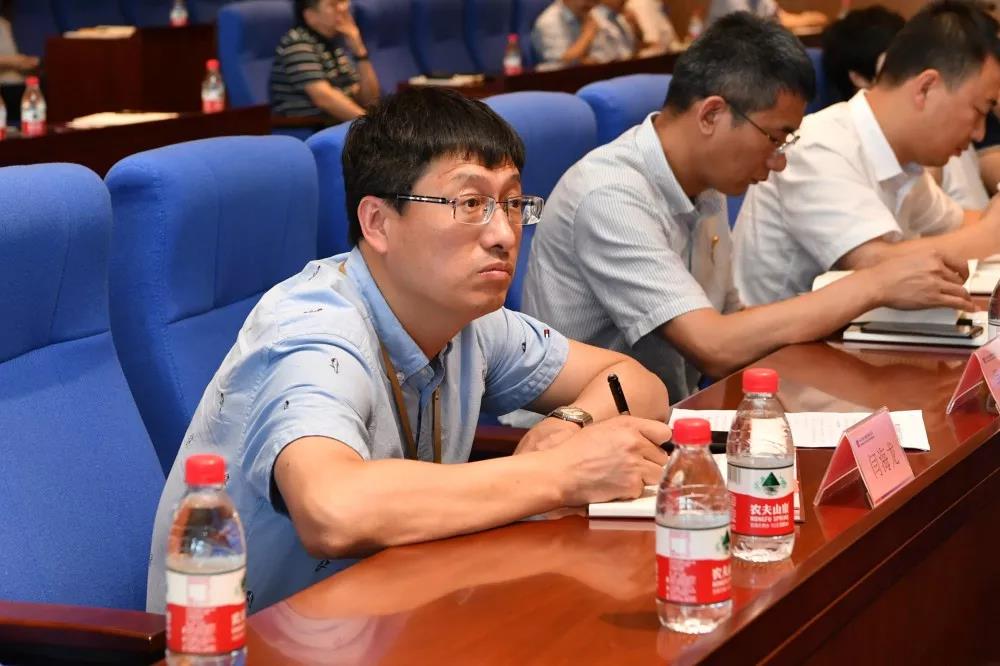 J9.COM��(�й�����)�ٷ���վ