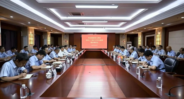 AAAD607B04946AF25C6163E4B06_55A75B3B_2B3B1.jpg?e= AAAD607B04946AF25C6163E4B06_55A75B3B_2B3B1.jpg?e=