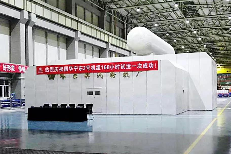 J9.COM��(�й�����)�ٷ���վ