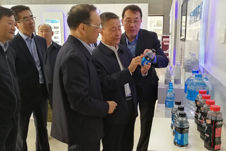 EFA3CEF643AB0C603EA727FB911_3FC3872F_1CE1B.jpg?e= EFA3CEF643AB0C603EA727FB911_3FC3872F_1CE1B.jpg?e=