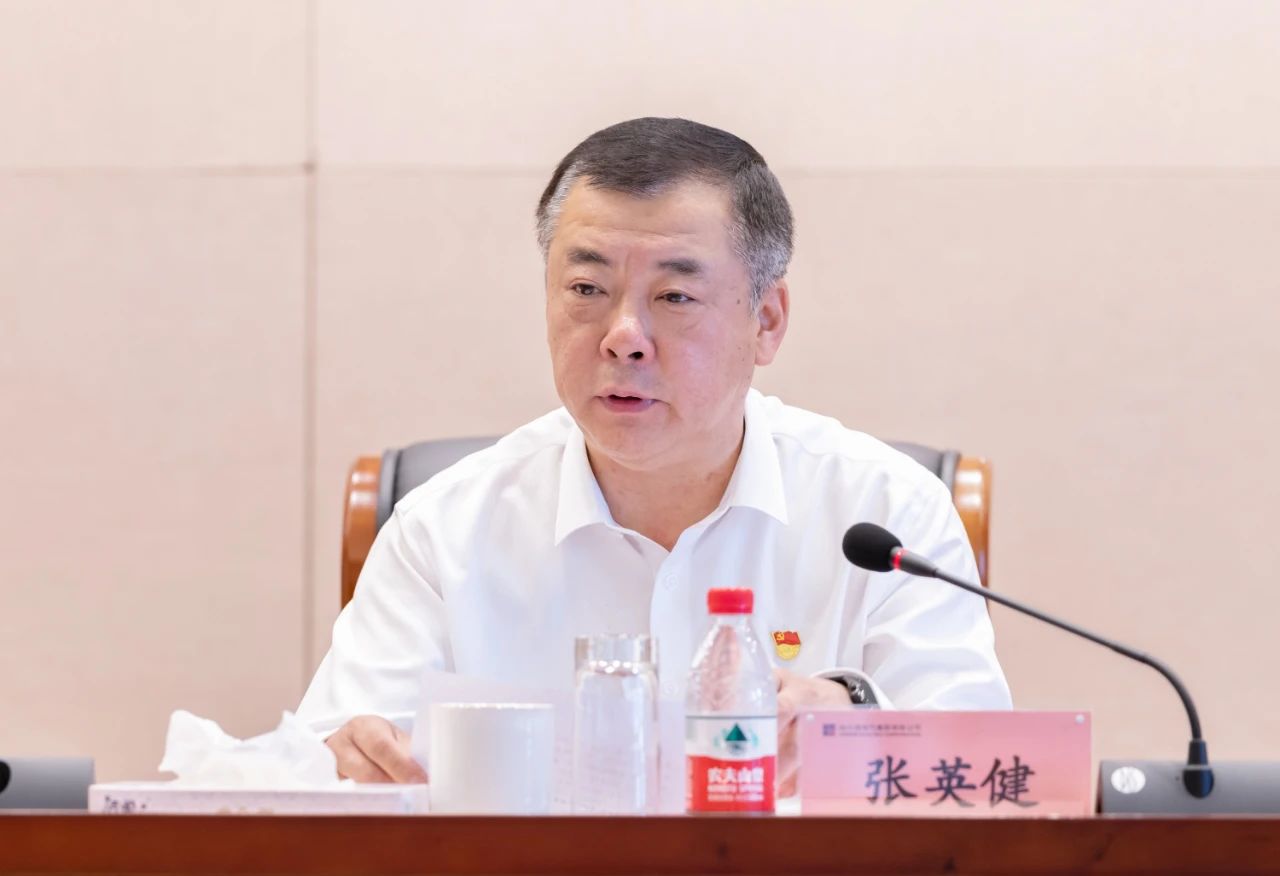 J9.COM��(�й�����)�ٷ���վ