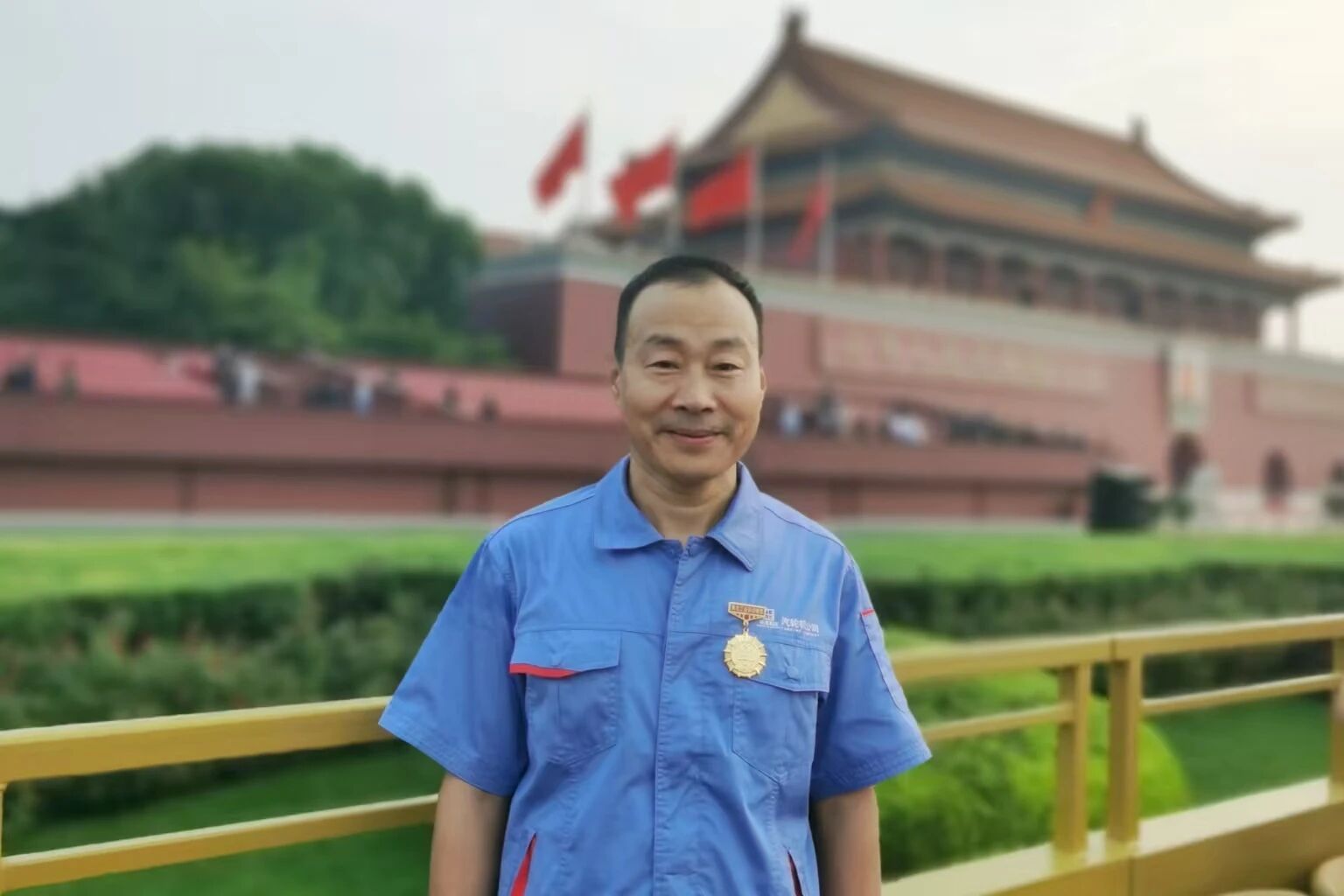 43B995C38A47061E487F127CA03_3945139A_1A56D 43B995C38A47061E487F127CA03_3945139A_1A56D