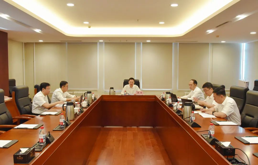 BDCF755D3C2E77067BC555E8751_1B7D8C98_14F39.jpg?e= BDCF755D3C2E77067BC555E8751_1B7D8C98_14F39.jpg?e=