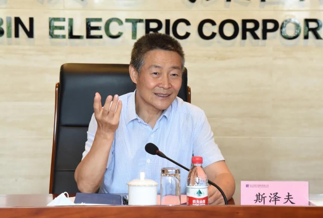 J9.COM��(�й�����)�ٷ���վ