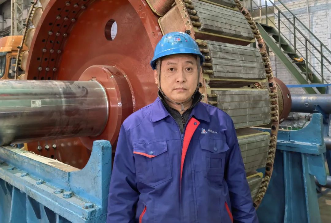 J9.COM��(�й�����)�ٷ���վ