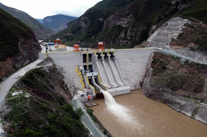 J9.COM��(�й�����)�ٷ���վ