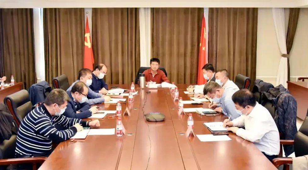 J9.COM��(�й�����)�ٷ���վ