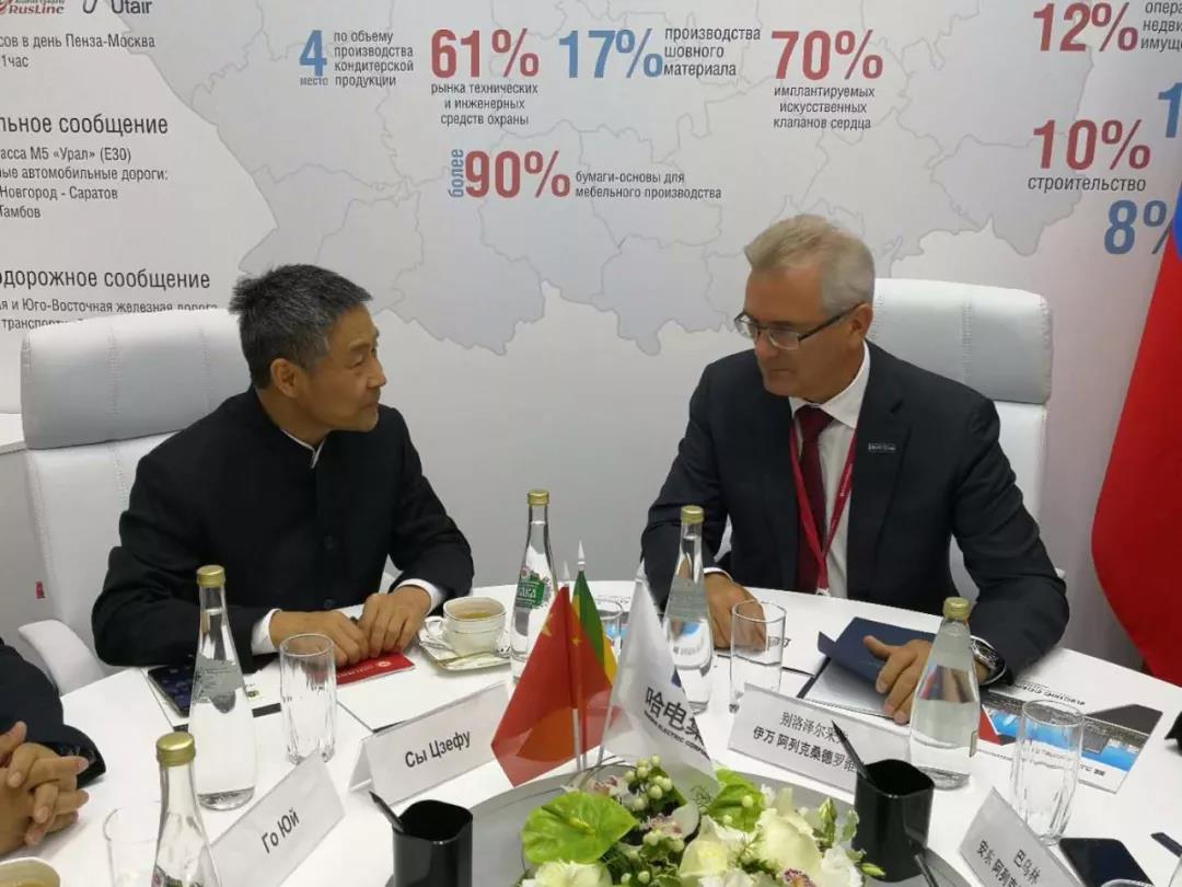 J9.COM��(�й�����)�ٷ���վ