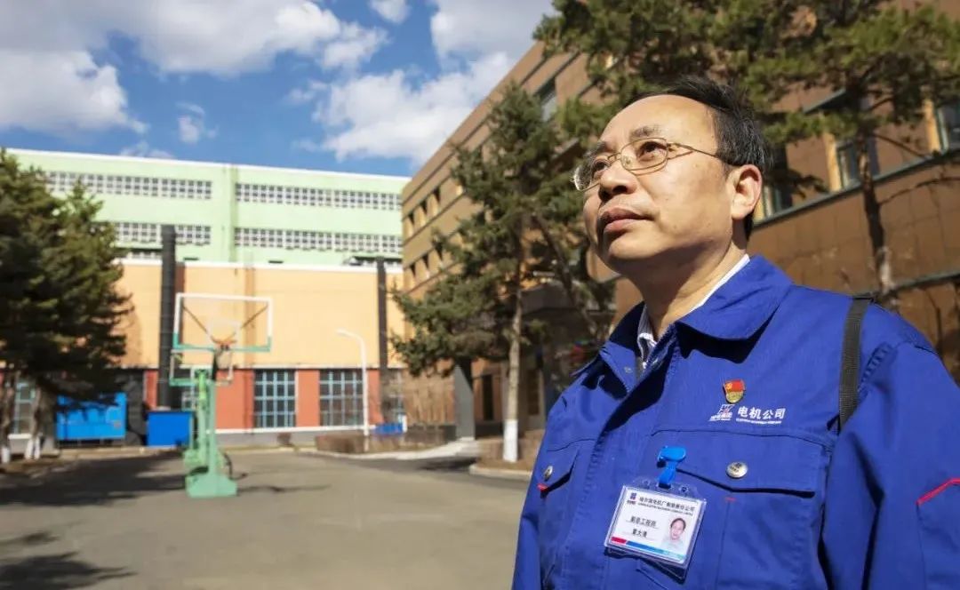 J9.COM��(�й�����)�ٷ���վ