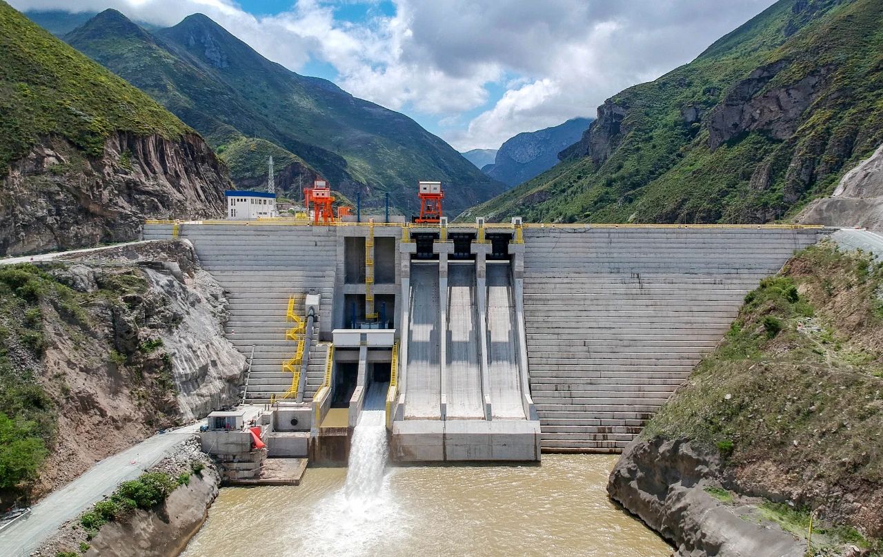 J9.COM��(�й�����)�ٷ���վ