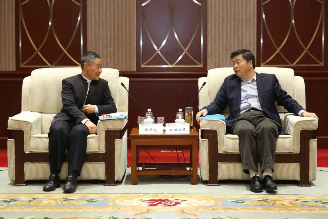 J9.COM��(�й�����)�ٷ���վ