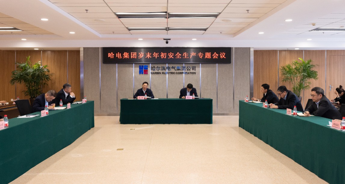 763CBE416ED1C19C90702F52E6E_B77FF2F8_26F00.jpg?e= 763CBE416ED1C19C90702F52E6E_B77FF2F8_26F00.jpg?e=