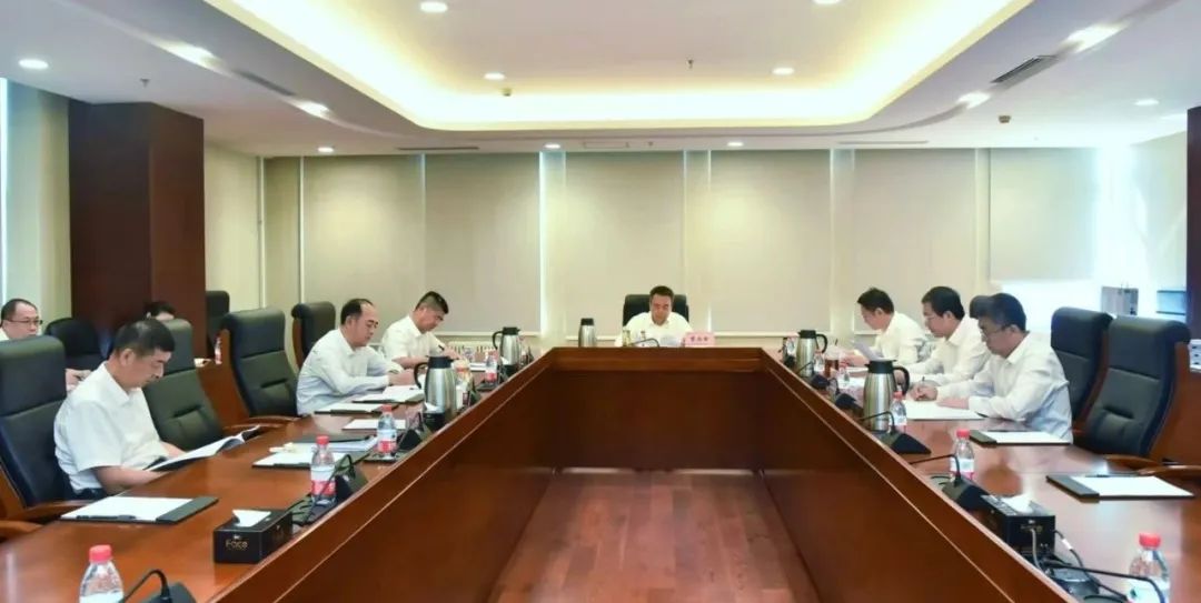 5F259C4E46F34242F1D86FA1219_2E57E5A7_10347.jpg?e= 5F259C4E46F34242F1D86FA1219_2E57E5A7_10347.jpg?e=