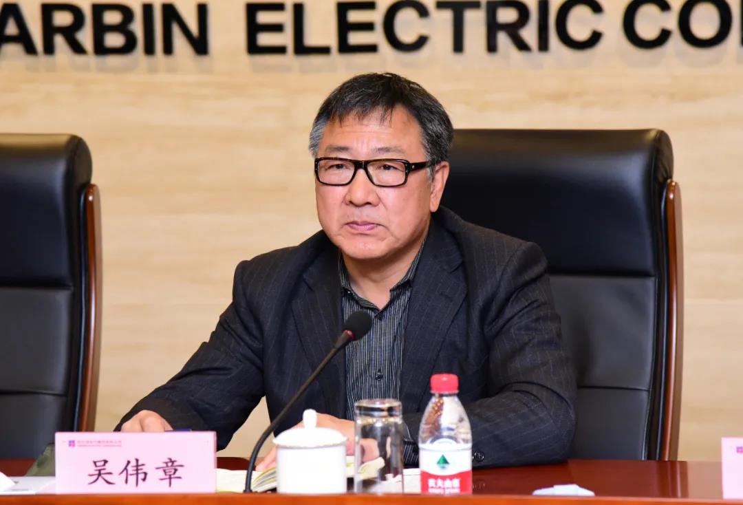 J9.COM��(�й�����)�ٷ���վ