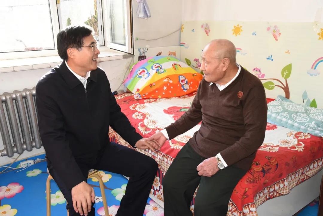 J9.COM��(�й�����)�ٷ���վ