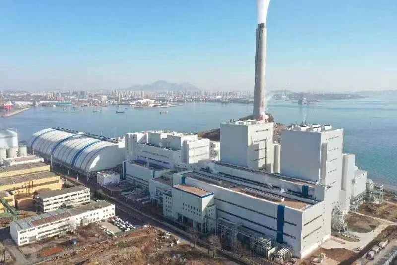 J9.COM��(�й�����)�ٷ���վ