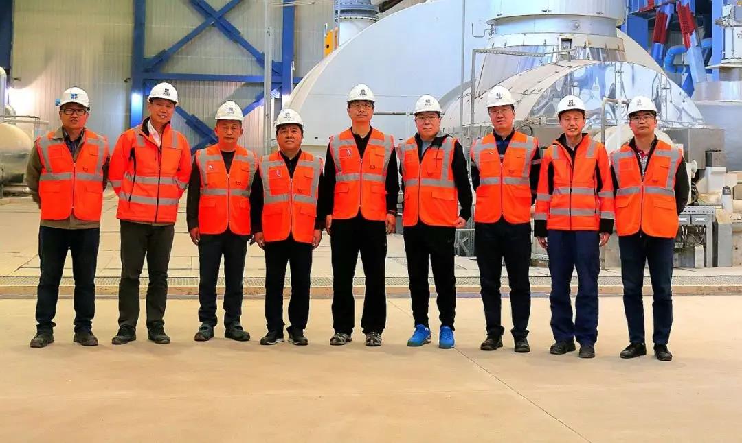 J9.COM��(�й�����)�ٷ���վ