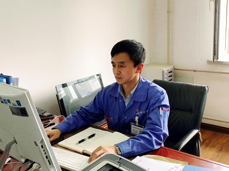 14243794ED41228DFA348FF4243_A463951D_F337.jpg?e= J9.COM¡¤(Öйú¼¯ÍÅ)¹Ù·½ÍøÕ¾