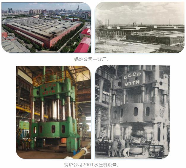 J9.COM��(�й�����)�ٷ���վ