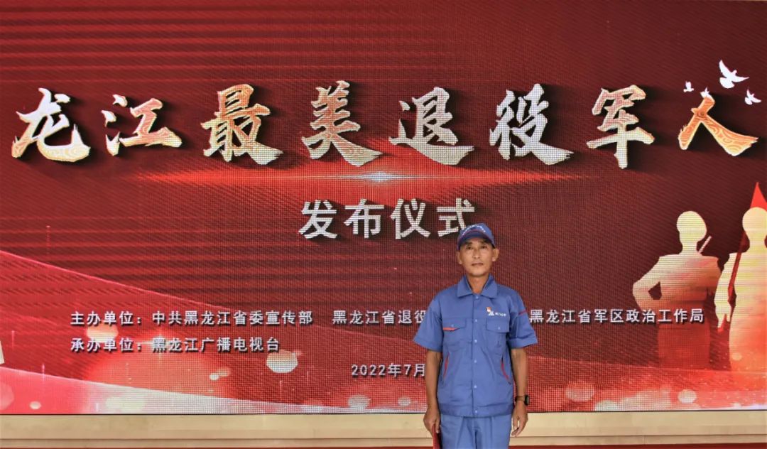 1932F90A6BAC25E88320C66EDFC_2D2FE6E4_1EBAF.jpg?e= J9.COM·(中国集团)官方网站