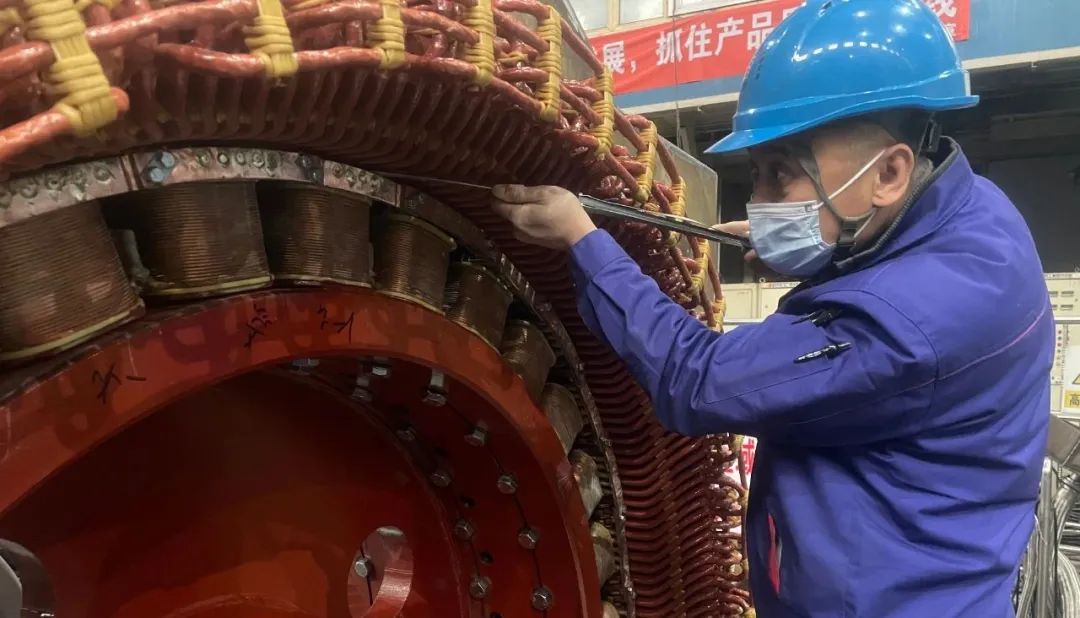 D58D24C20A4301310DF91507163_AA490391_17082.jpg?e= J9.COM·(中国集团)官方网站