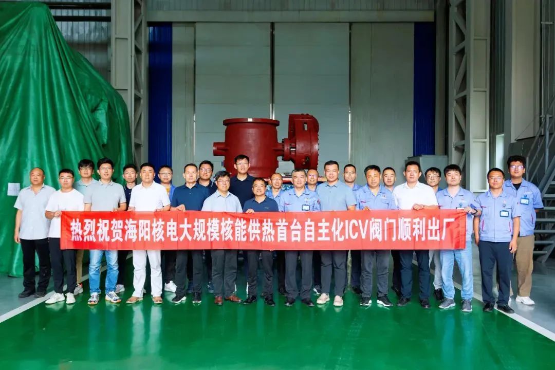 ACAD38EC0A29C850ED05715C8B2_C05A36E9_1C332.jpg?e= ACAD38EC0A29C850ED05715C8B2_C05A36E9_1C332.jpg?e=