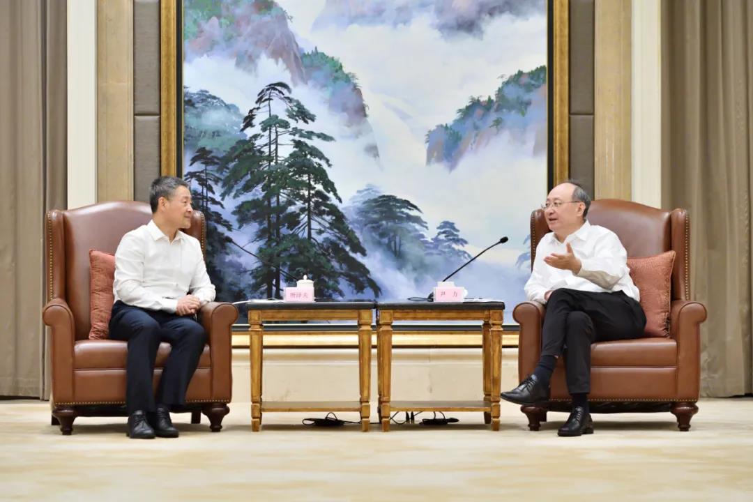 J9.COM��(�й�����)�ٷ���վ