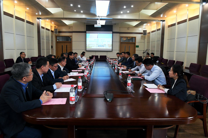 J9.COM��(�й�����)�ٷ���վ