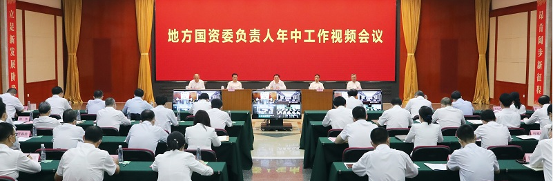 J9.COM��(�й�����)�ٷ���վ