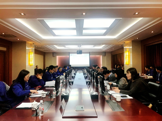 J9.COM��(�й�����)�ٷ���վ