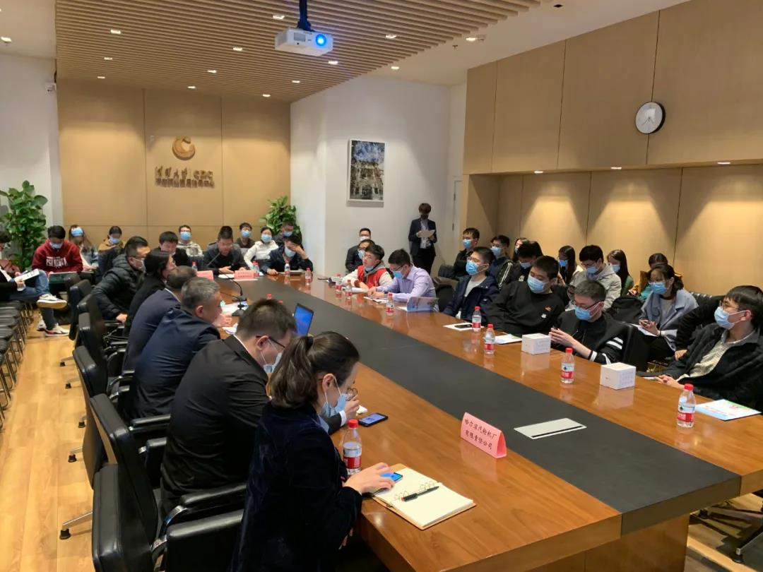 J9.COM��(�й�����)�ٷ���վ