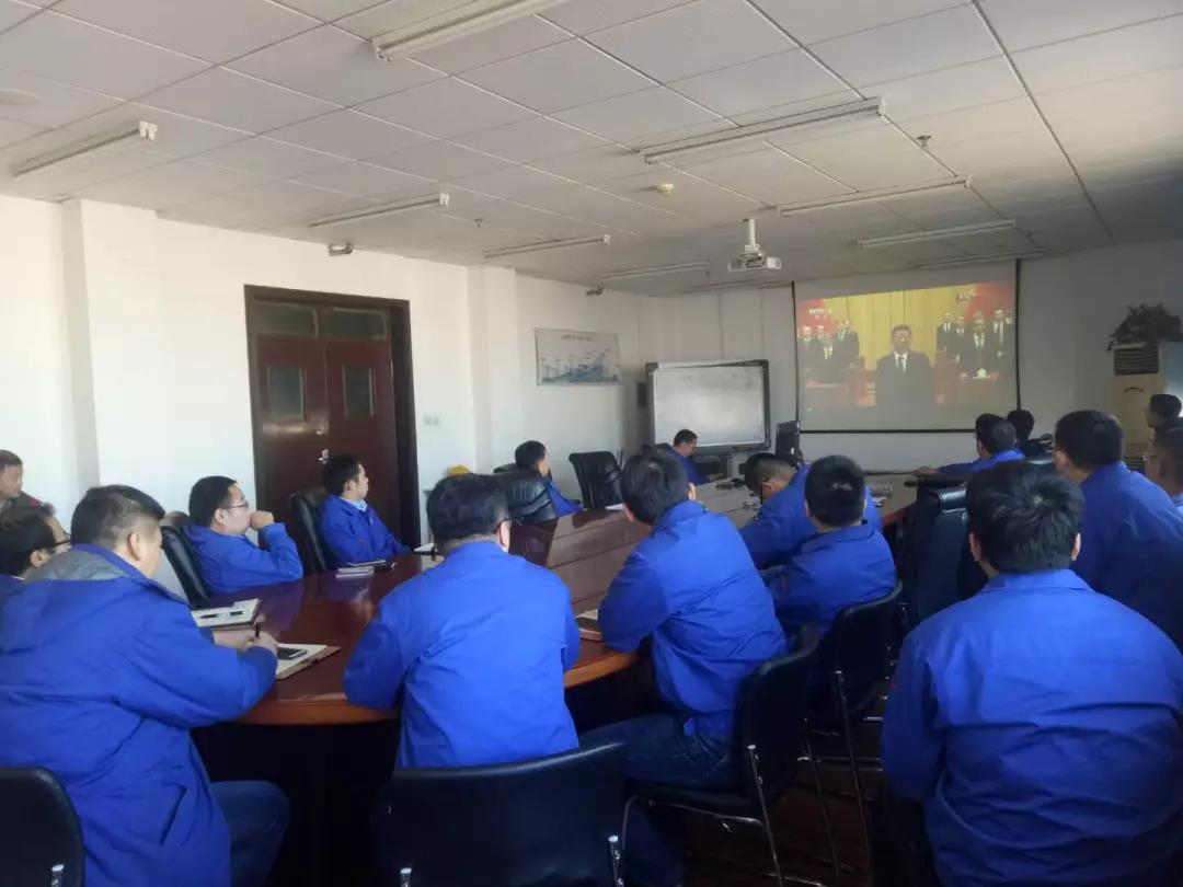 J9.COM��(�й�����)�ٷ���վ