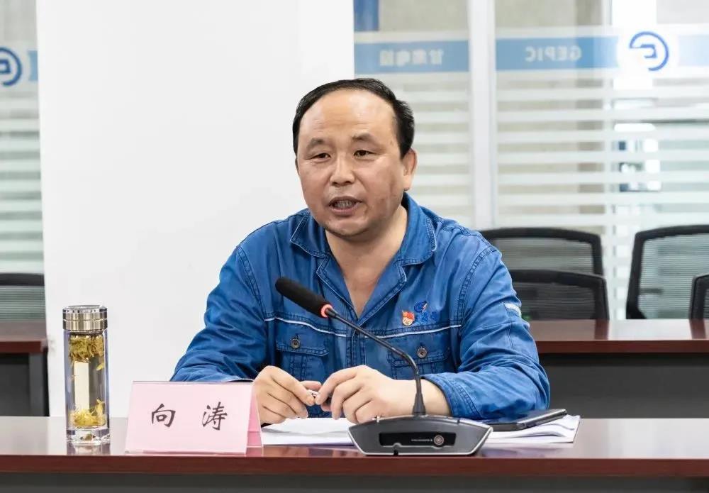 J9.COM��(�й�����)�ٷ���վ