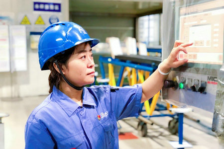 J9.COM��(�й�����)�ٷ���վ