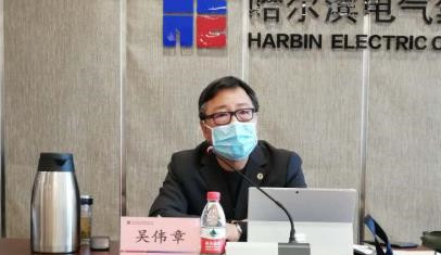 J9.COM��(�й�����)�ٷ���վ