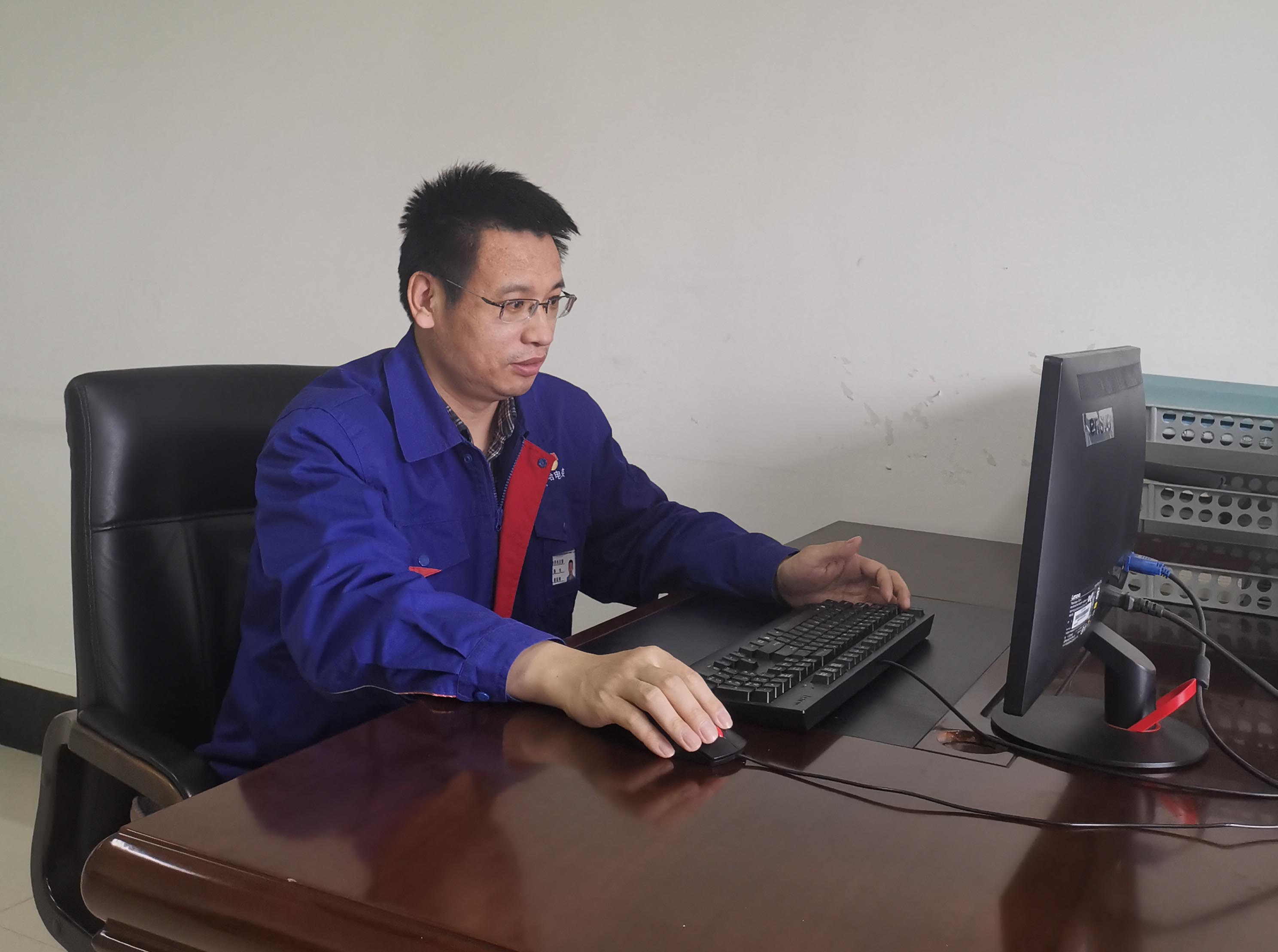 0B298746717A527F4609C9C9876_E43CA379_4848F.jpg?e= J9.COM¡¤(Öйú¼¯ÍÅ)¹Ù·½ÍøÕ¾