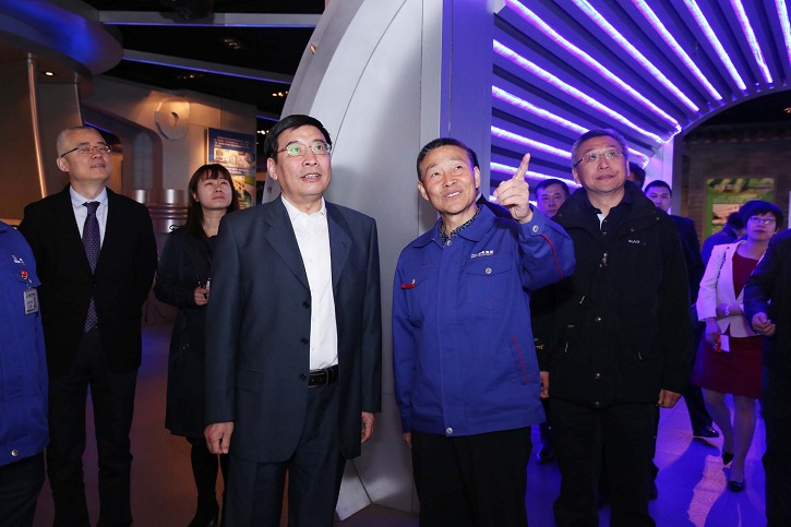 J9.COM��(�й�����)�ٷ���վ