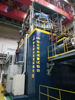 J9.COM��(�й�����)�ٷ���վ