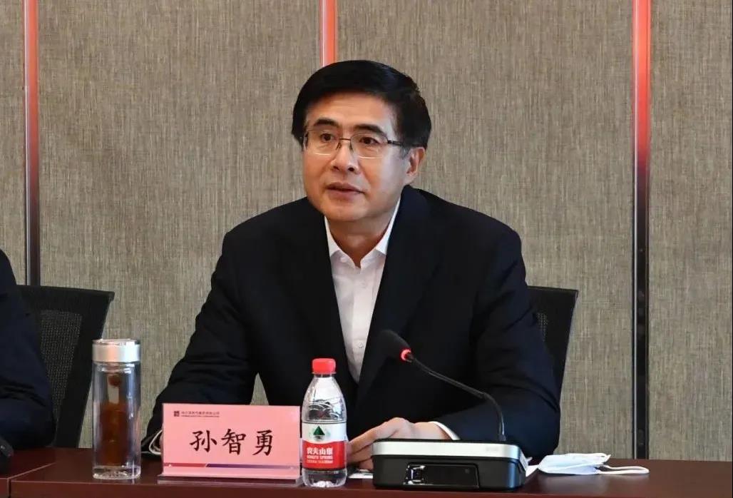 J9.COM��(�й�����)�ٷ���վ