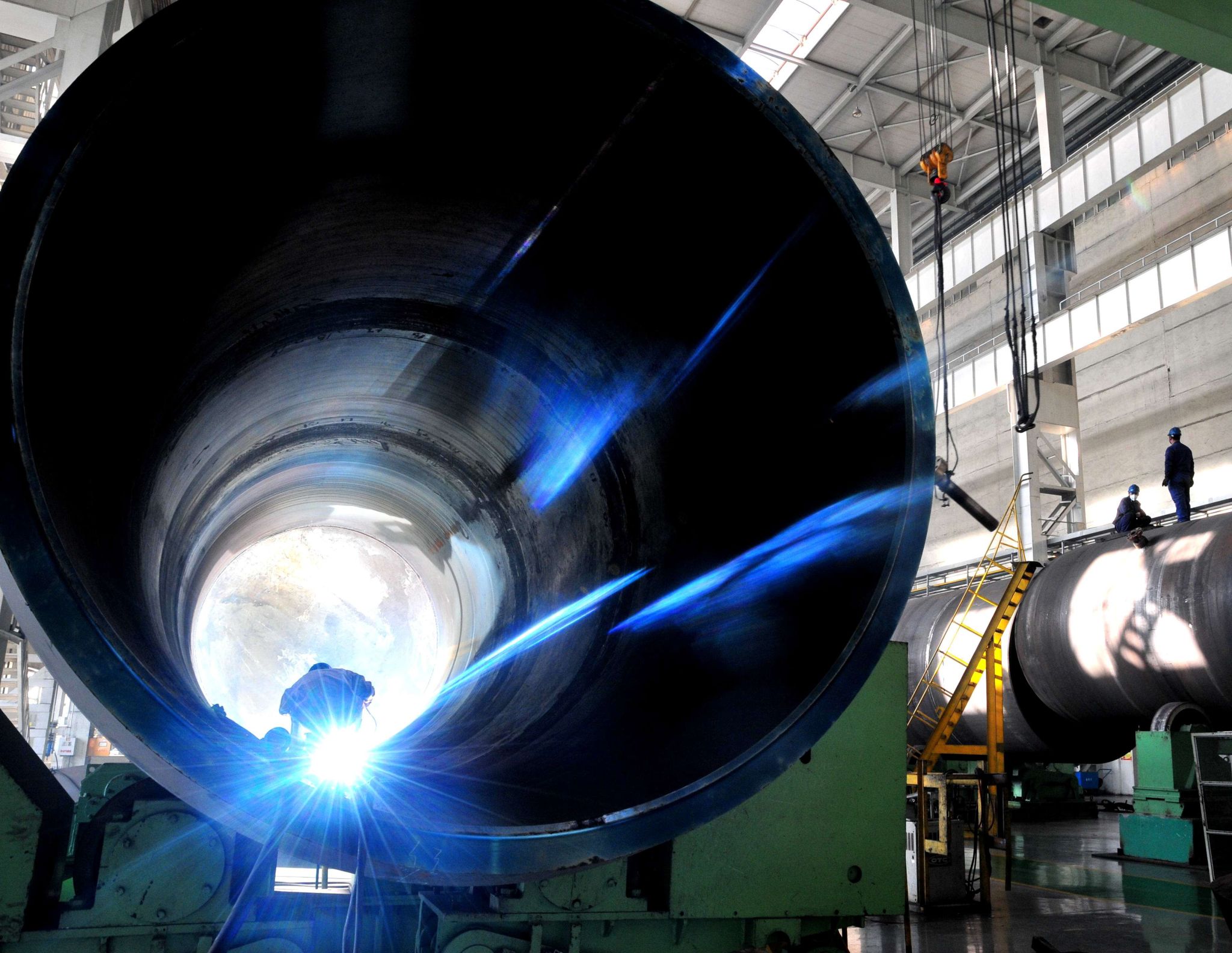 J9.COM��(�й�����)�ٷ���վ