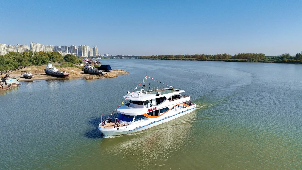 J9.COM��(�й�����)�ٷ���վ