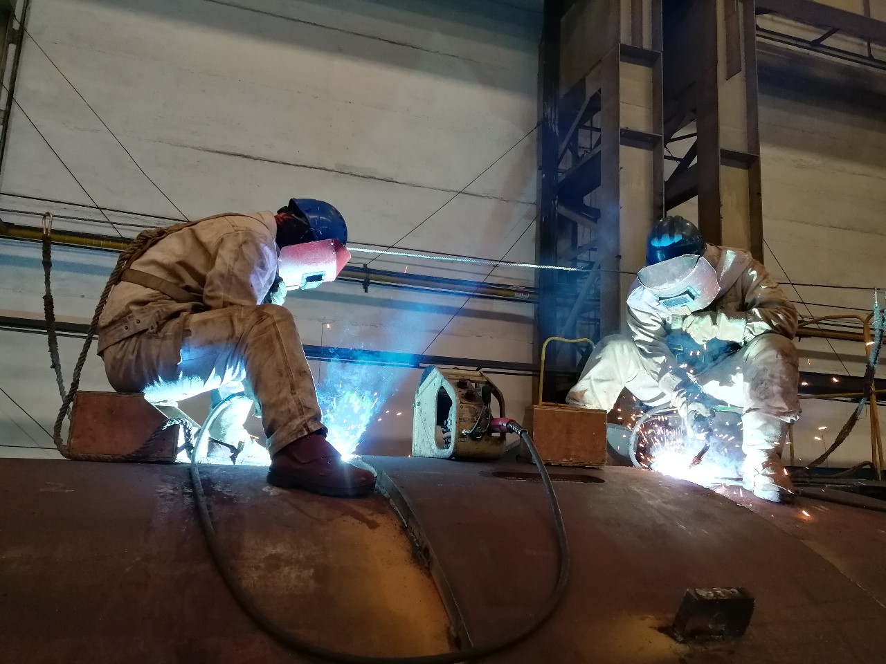 J9.COM��(�й�����)�ٷ���վ