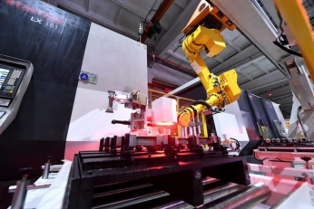 0E1C499D8F0077632E2C4CB0554_2638705C_4E419 0E1C499D8F0077632E2C4CB0554_2638705C_4E419