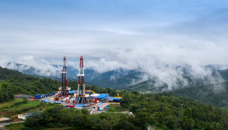 J9.COM��(�й�����)�ٷ���վ