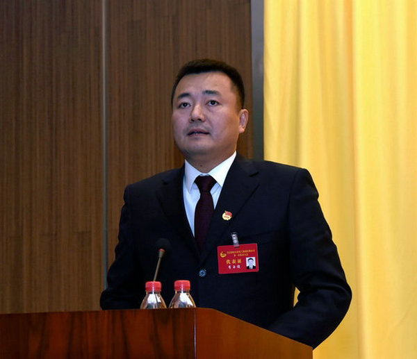 J9.COM��(�й�����)�ٷ���վ