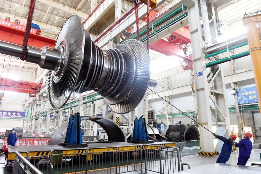 J9.COM��(�й�����)�ٷ���վ