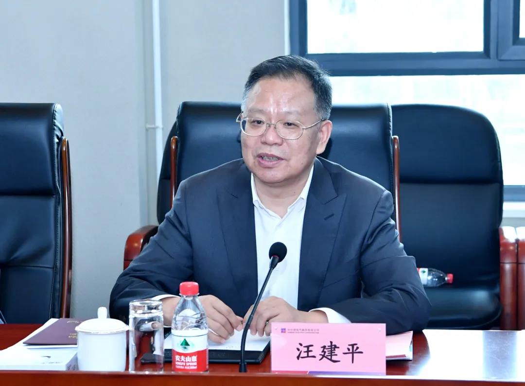 J9.COM��(�й�����)�ٷ���վ