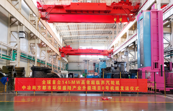 J9.COM��(�й�����)�ٷ���վ