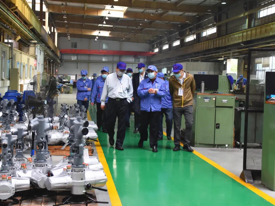 J9.COM��(�й�����)�ٷ���վ